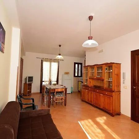 Dolce Sosta Appartamento